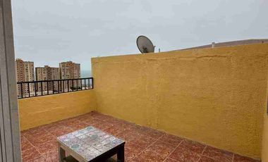 Casa Coviefi
