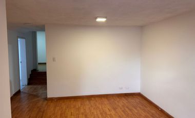 APARTAMENTO EN ARRIENDO EN LA CAMELIA EN MANIZALES