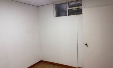 APARTAMENTO EN ARRIENDO EN LA CAMELIA EN MANIZALES