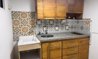 APARTAMENTO EN ARRIENDO EN LA CAMELIA EN MANIZALES