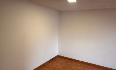 APARTAMENTO EN ARRIENDO EN LA CAMELIA EN MANIZALES