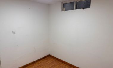 APARTAMENTO EN ARRIENDO EN LA CAMELIA EN MANIZALES