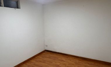 APARTAMENTO EN ARRIENDO EN LA CAMELIA EN MANIZALES