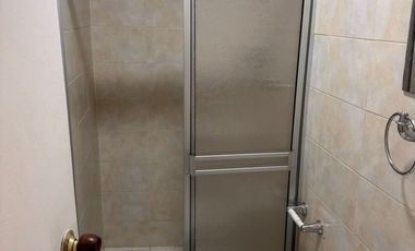 APARTAMENTO EN ARRIENDO EN LA CAMELIA EN MANIZALES