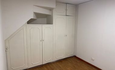 APARTAMENTO EN ARRIENDO EN LA CAMELIA EN MANIZALES