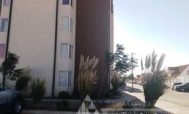 Condominio Cumbre Santa Blanca