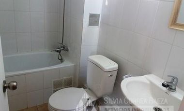 Condominio Cumbre Santa Blanca