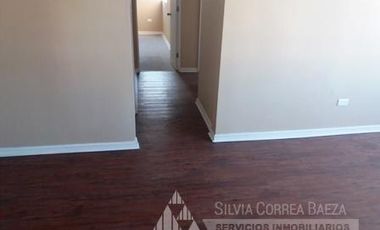 Condominio Cumbre Santa Blanca