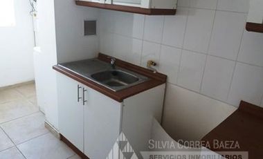 Condominio Cumbre Santa Blanca