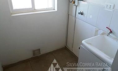 Condominio Cumbre Santa Blanca