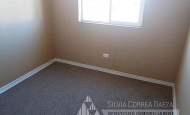 Condominio Cumbre Santa Blanca