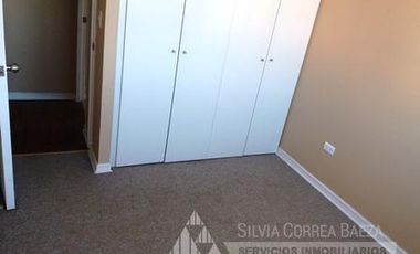 Condominio Cumbre Santa Blanca