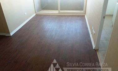 Condominio Cumbre Santa Blanca