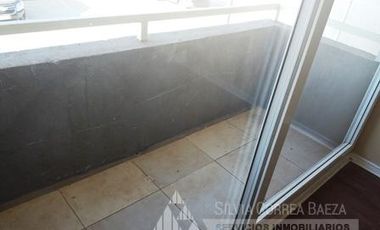 Condominio Cumbre Santa Blanca