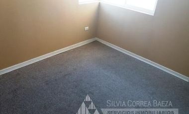 Condominio Cumbre Santa Blanca