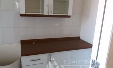 Condominio Cumbre Santa Blanca