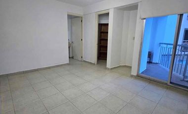 Departamento en Renta con alberca