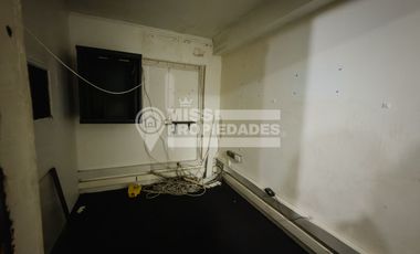 ARRIENDO | Local Comercial en Esquina Estratégica – Arturo Prat con Washington