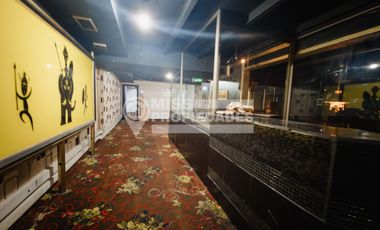 ARRIENDO | Local Comercial en Esquina Estratégica – Arturo Prat con Washington