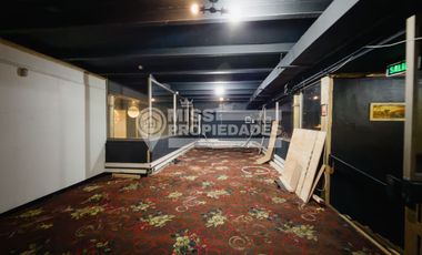 ARRIENDO | Local Comercial en Esquina Estratégica – Arturo Prat con Washington