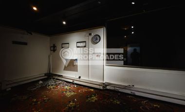 ARRIENDO | Local Comercial en Esquina Estratégica – Arturo Prat con Washington