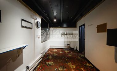 ARRIENDO | Local Comercial en Esquina Estratégica – Arturo Prat con Washington