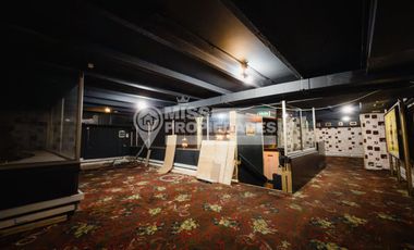 ARRIENDO | Local Comercial en Esquina Estratégica – Arturo Prat con Washington