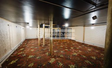 ARRIENDO | Local Comercial en Esquina Estratégica – Arturo Prat con Washington