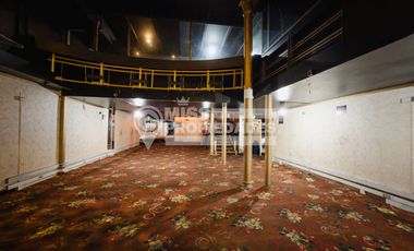 ARRIENDO | Local Comercial en Esquina Estratégica – Arturo Prat con Washington