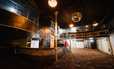 ARRIENDO | Local Comercial en Esquina Estratégica – Arturo Prat con Washington