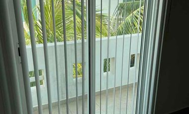 casa en conjunto pedregal