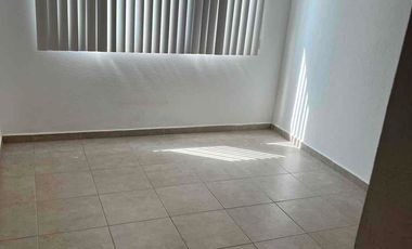 casa en conjunto pedregal