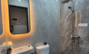 Rumah Baru 2 Lantai 3 Kamar Tidur Angsuran 5 Jutaan di Modernland Tangerang