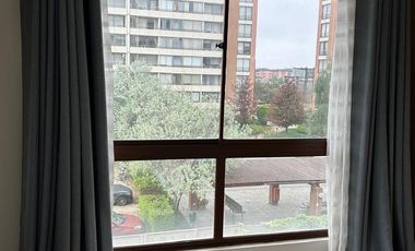 Condominio Alto Rancagua