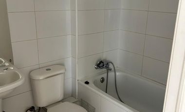 Condominio Alto Rancagua