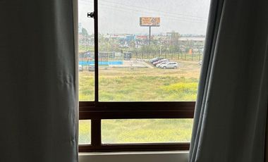 Condominio Alto Rancagua