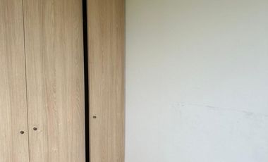 Condominio Alto Rancagua