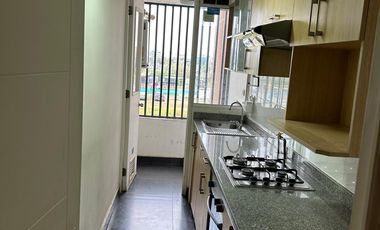 Condominio Alto Rancagua