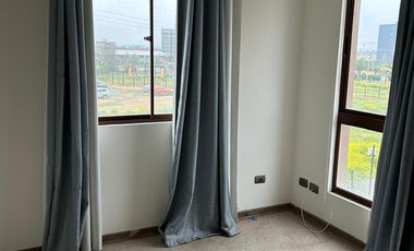 Condominio Alto Rancagua