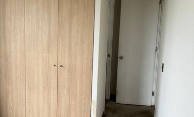 Condominio Alto Rancagua