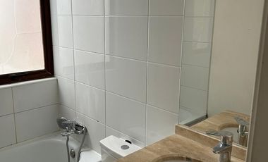 Condominio Alto Rancagua