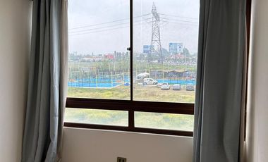 Condominio Alto Rancagua