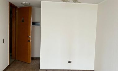 Condominio Alto Rancagua