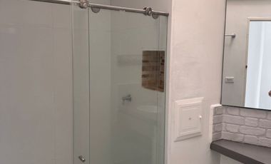 FINCA EN ARRIENDO EN LA TRINIDAD EN MANIZALES