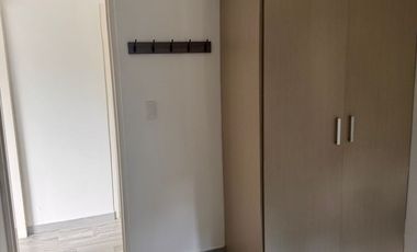 FINCA EN ARRIENDO EN LA TRINIDAD EN MANIZALES