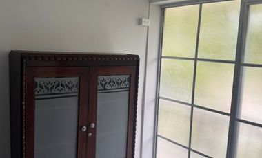 FINCA EN ARRIENDO EN LA TRINIDAD EN MANIZALES