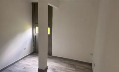 FINCA EN ARRIENDO EN LA TRINIDAD EN MANIZALES