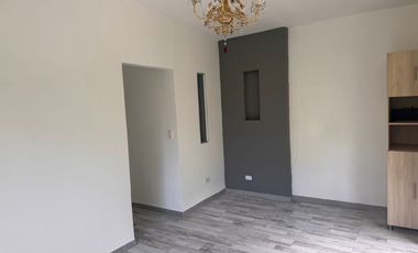 FINCA EN ARRIENDO EN LA TRINIDAD EN MANIZALES
