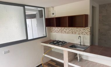 FINCA EN ARRIENDO EN LA TRINIDAD EN MANIZALES