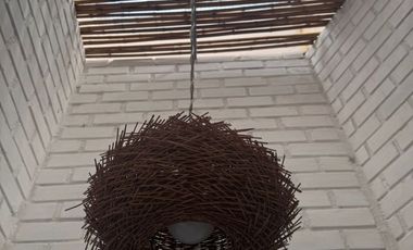 FINCA EN ARRIENDO EN LA TRINIDAD EN MANIZALES